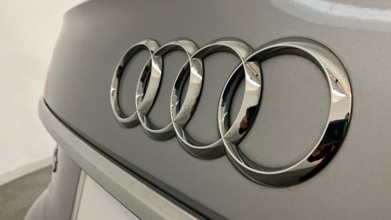 Audi Q5 40 TDI Quattro Sport 5dr S Tronic [C+S] Diesel Estate